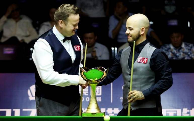 访中曾透露 访中曾透露