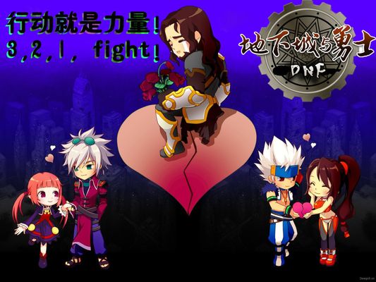 战术价值与 战术价值与