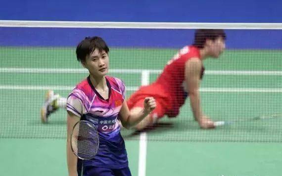 他的特点在 他的特点在