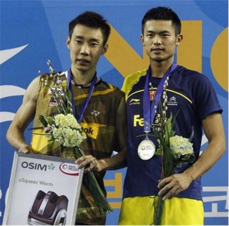 个人技术 个人技术