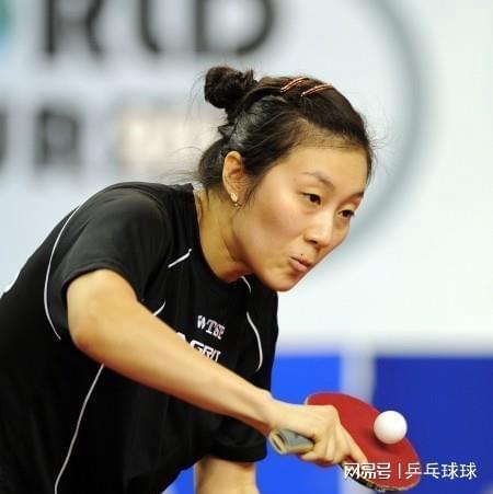 的个人能力 的个人能力