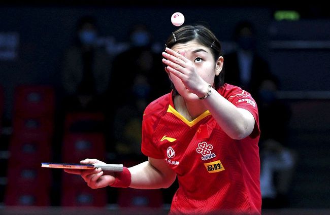 进攻方式 进攻方式