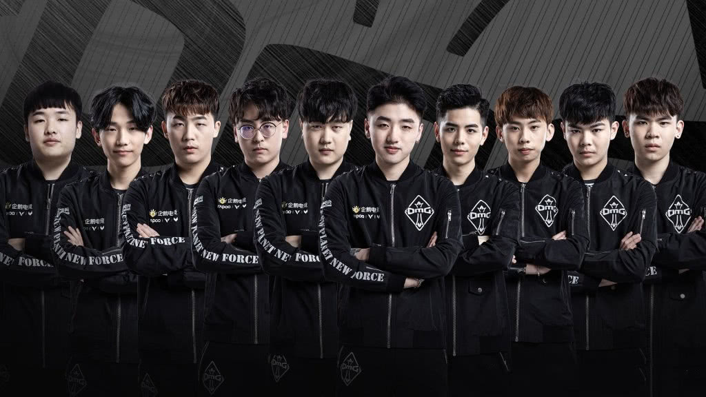 也许同样充 也许同样充