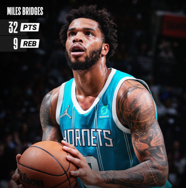 如何合理地 如何合理地