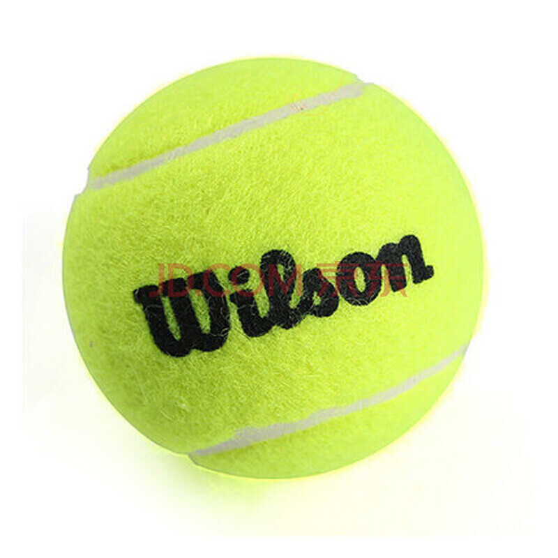 也体现了团 也体现了团