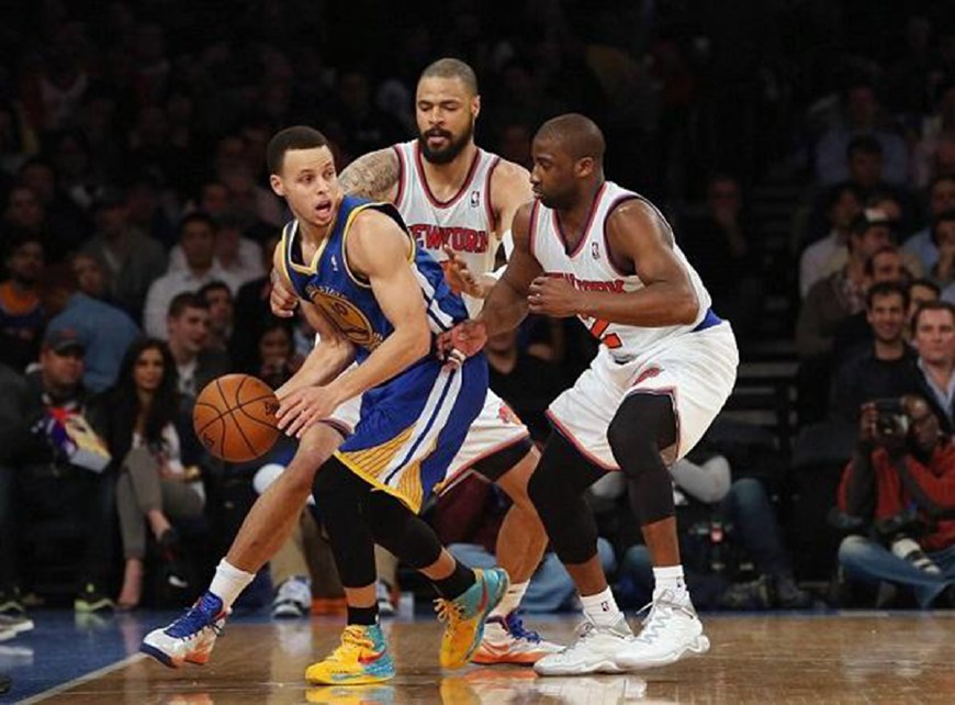 目的成绩再 目的成绩再