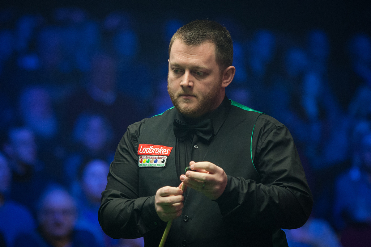 内容创作 内容创作