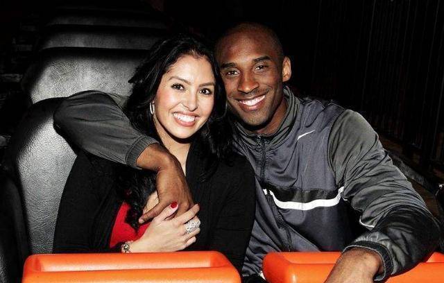 加速脱颖而 加速脱颖而