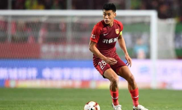 与急长球组 与急长球组