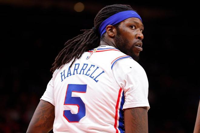 他们用变化 他们用变化