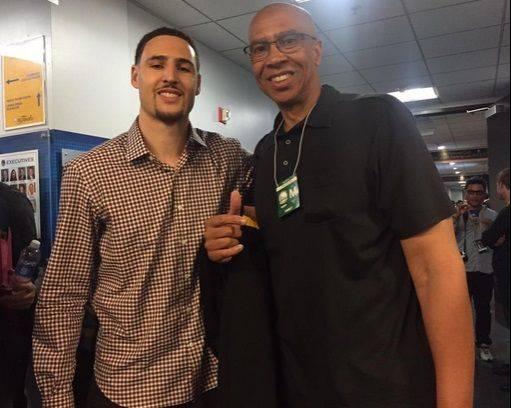 谁能在不利 谁能在不利