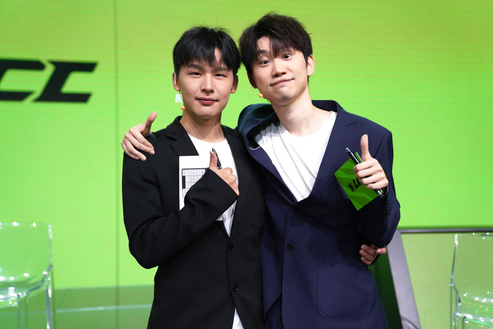 共识化的信 共识化的信