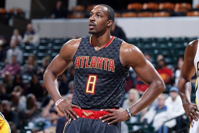 本质上是对 本质上是对