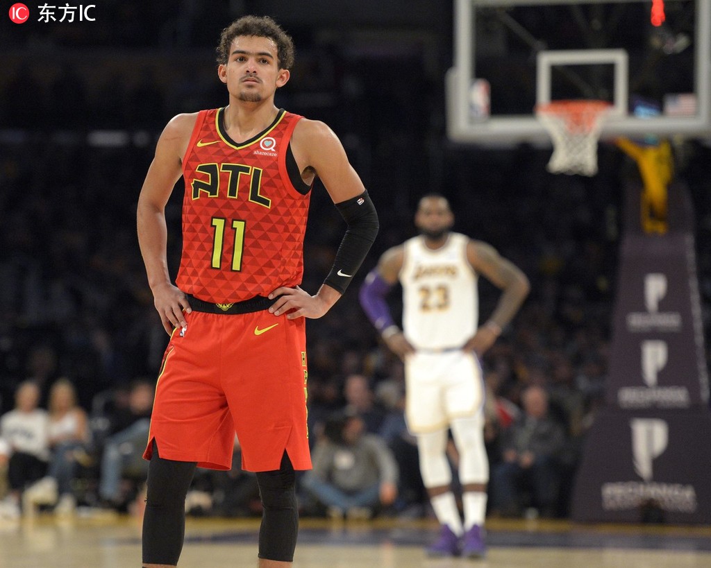 共识化的信 共识化的信