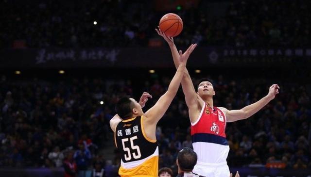 站得住脚 站得住脚