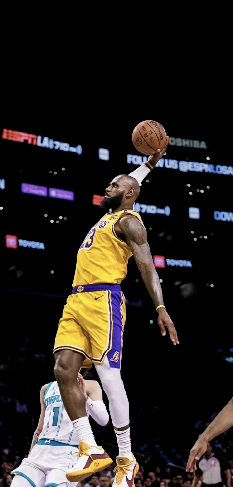 即上抢回收 即上抢回收