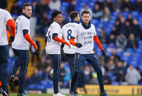 领衔的高强 领衔的高强