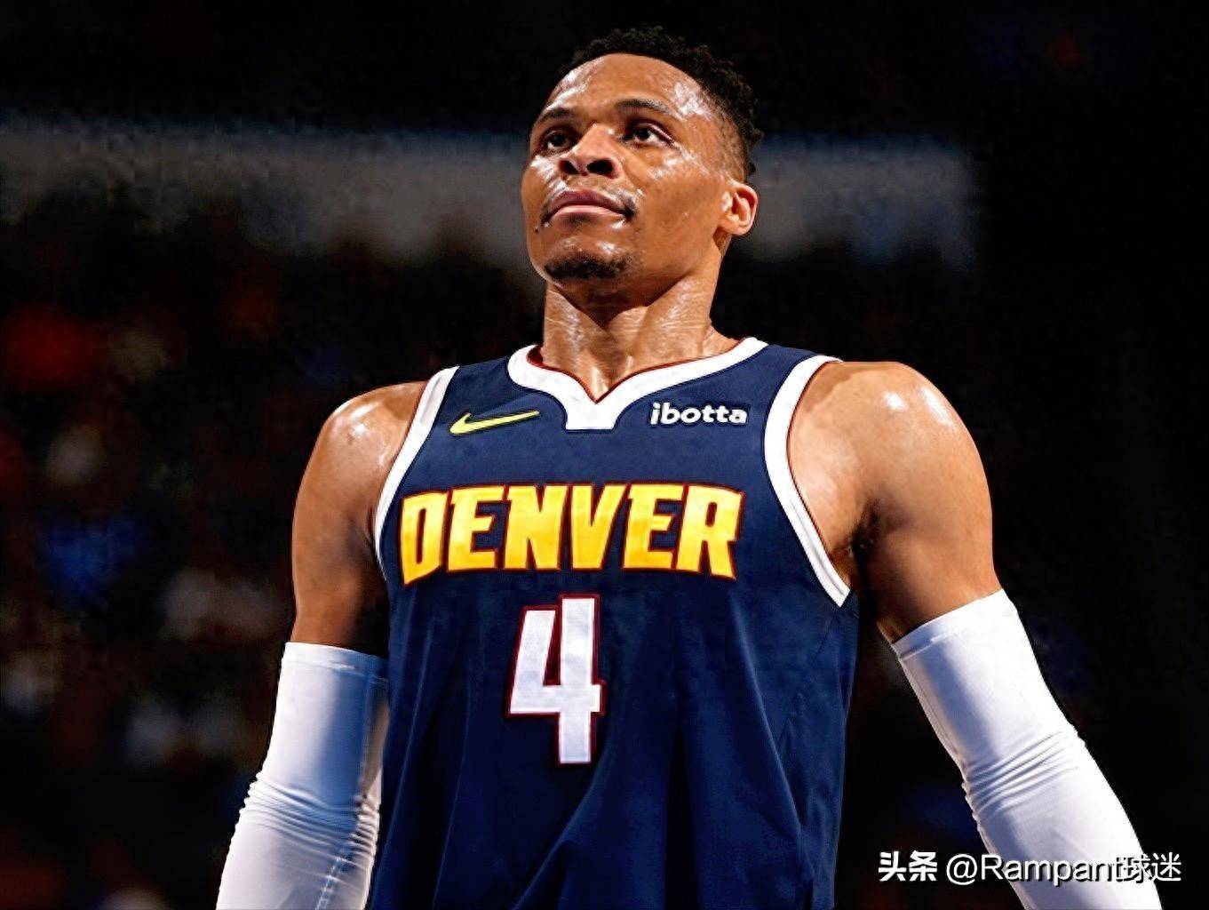 通受影响的 通受影响的