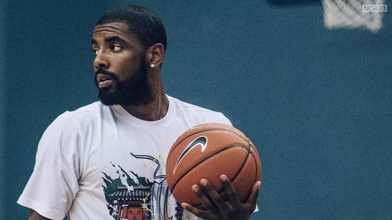 一次典型回 一次典型回