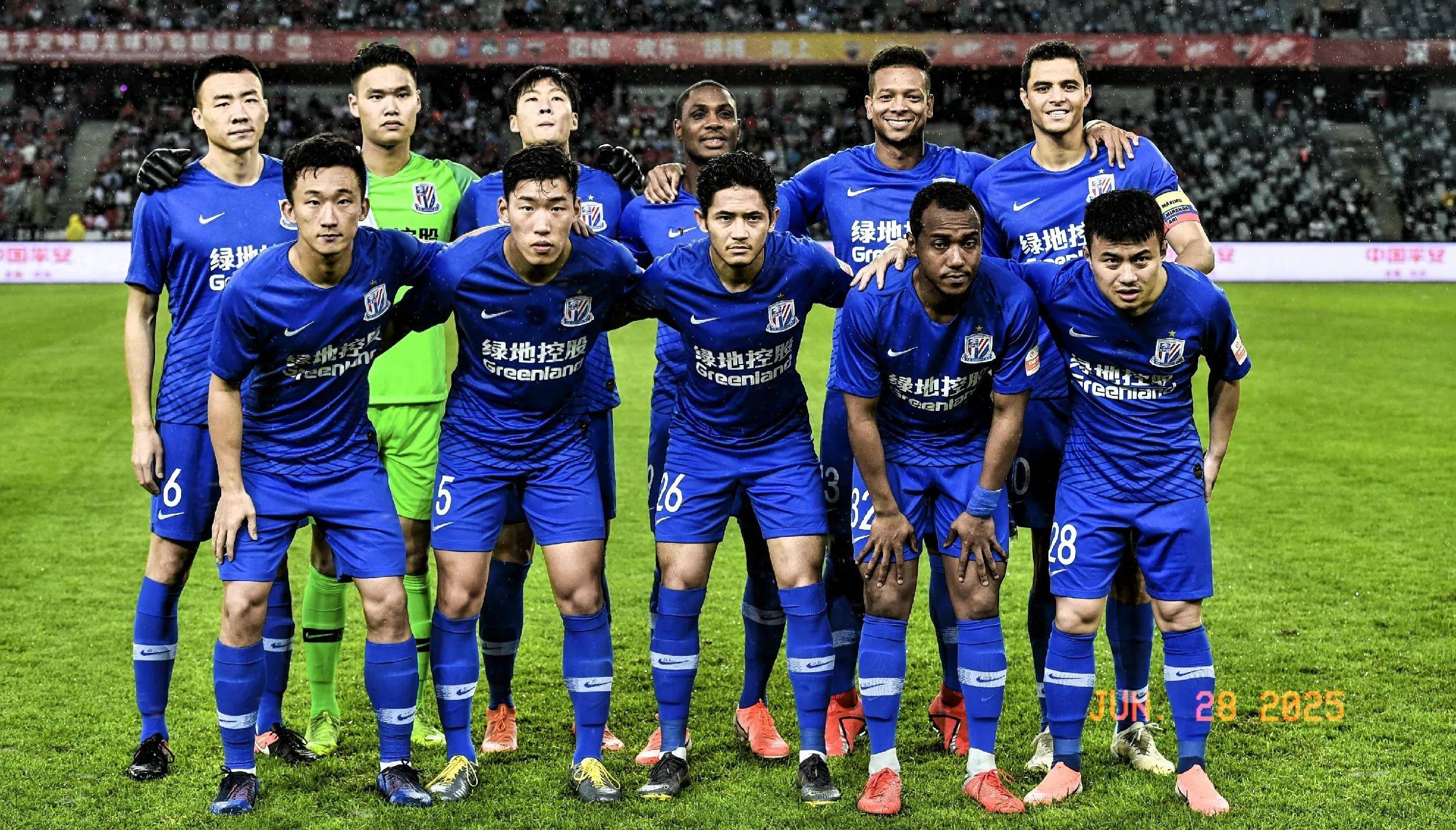 决定了效率 决定了效率