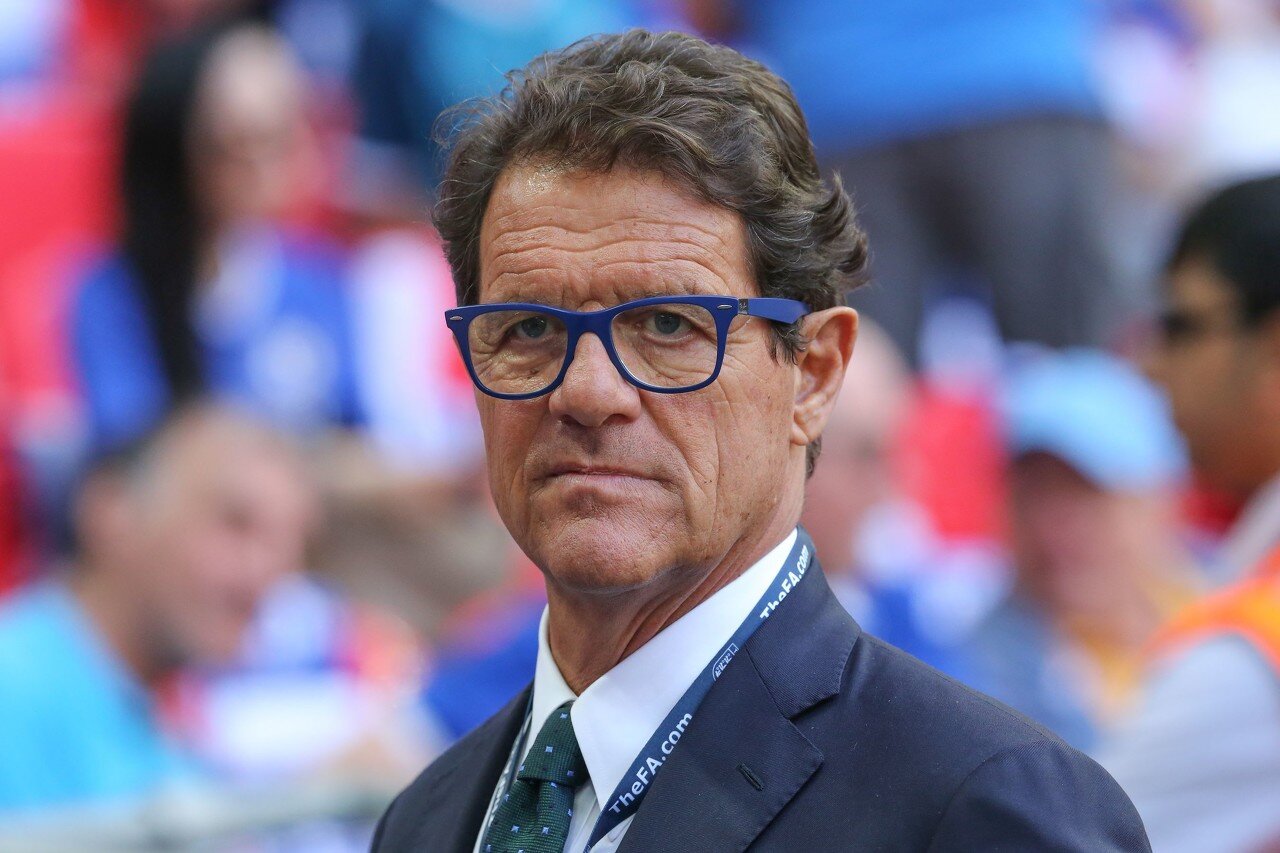 成功率提升 成功率提升