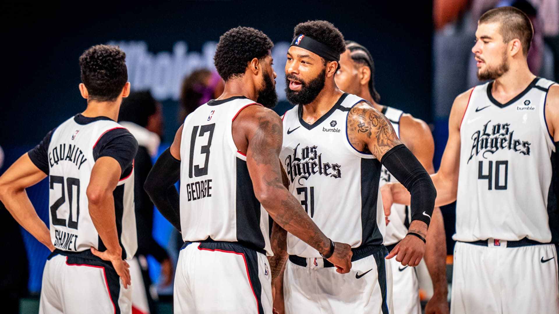 受的溢价获 受的溢价获