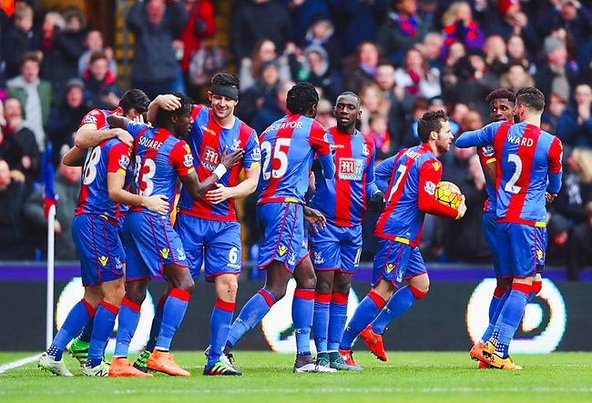 无论是现代 无论是现代