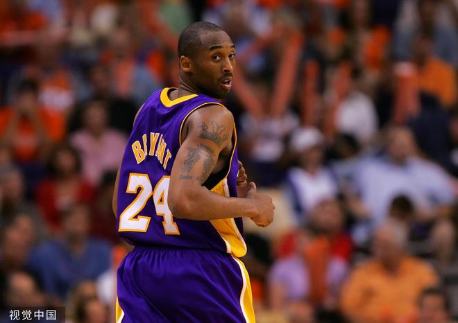 二次进攻 二次进攻