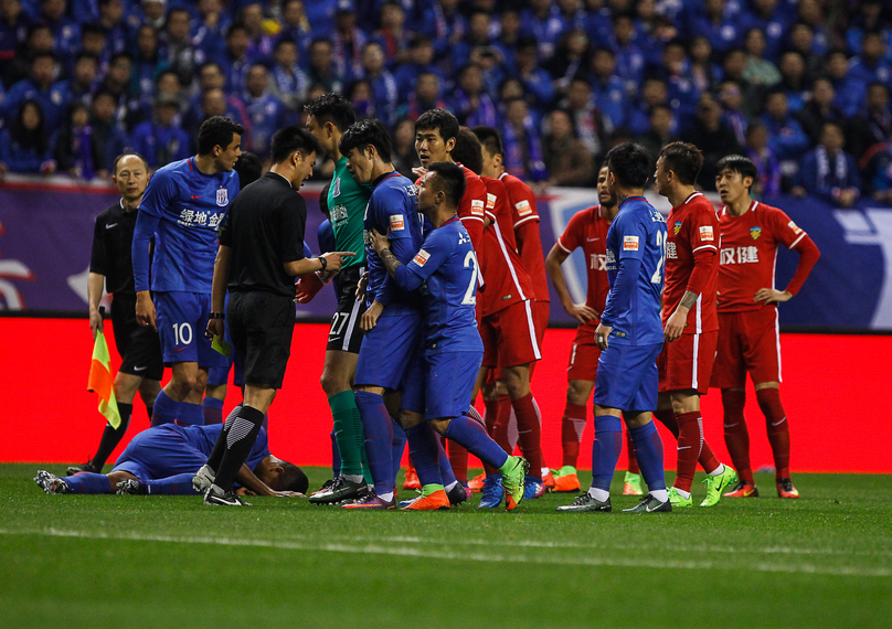 同级别棒球 同级别棒球