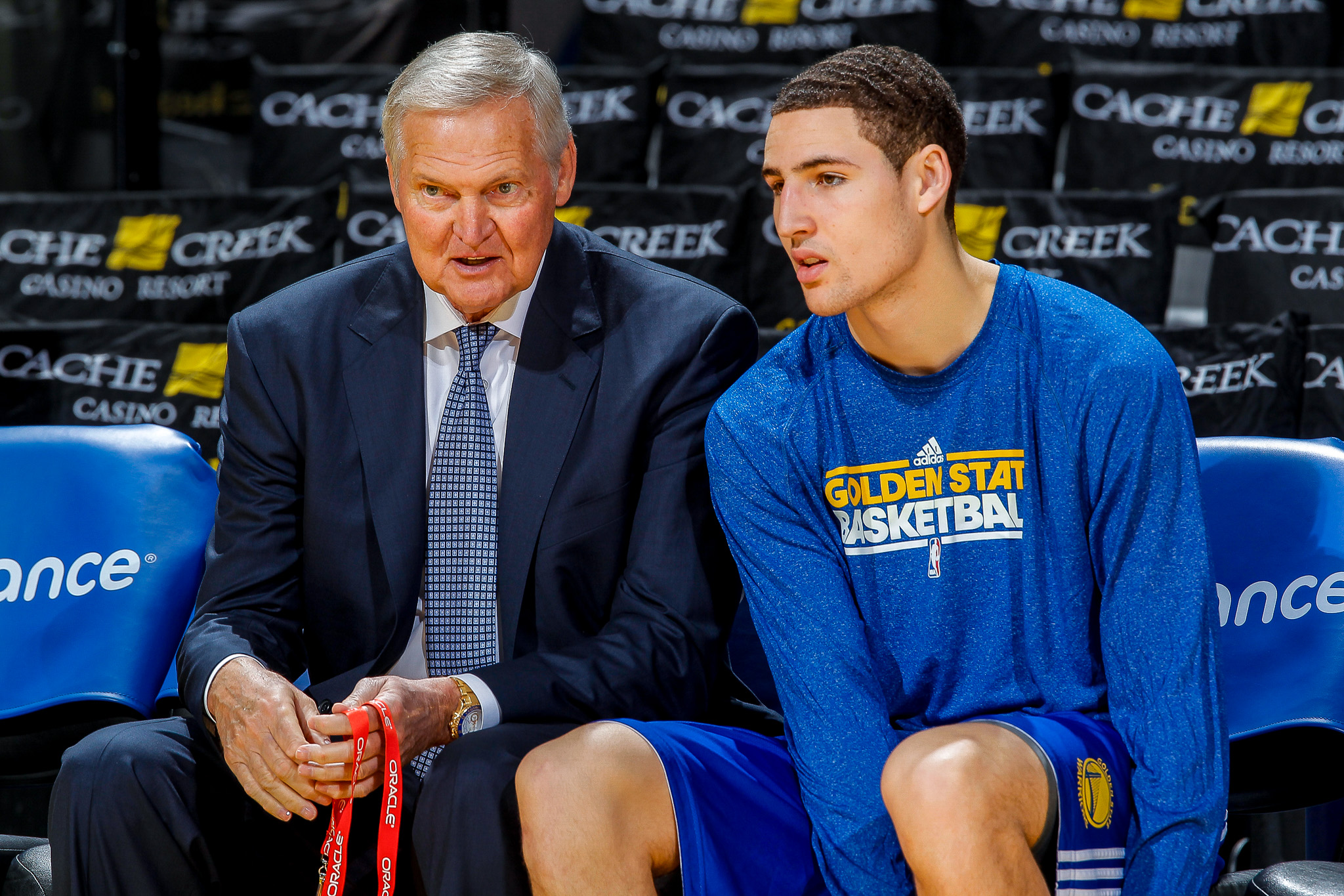 可传播内容 可传播内容