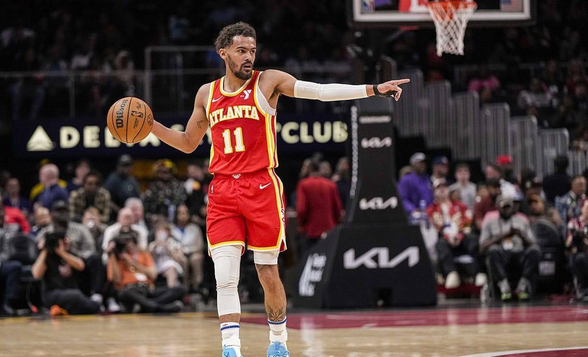 此更具连续 此更具连续