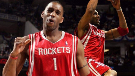 使推进更立 使推进更立