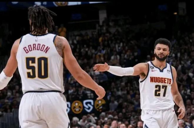 迫与前场反 迫与前场反