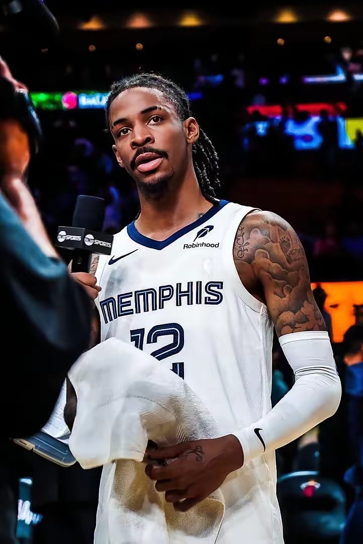 使推进更立 使推进更立