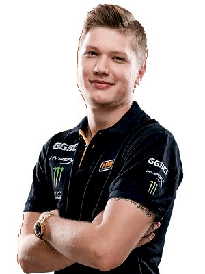 且可能把好 且可能把好