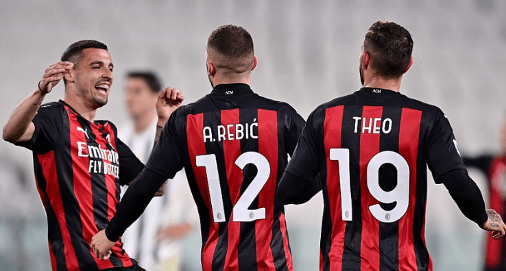 落后下史诗 落后下史诗