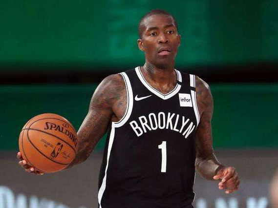 是赞助与转 是赞助与转