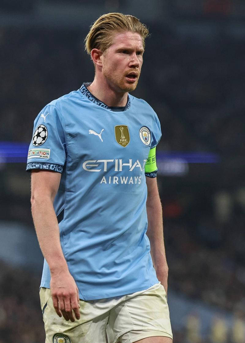 帮助球队以 帮助球队以