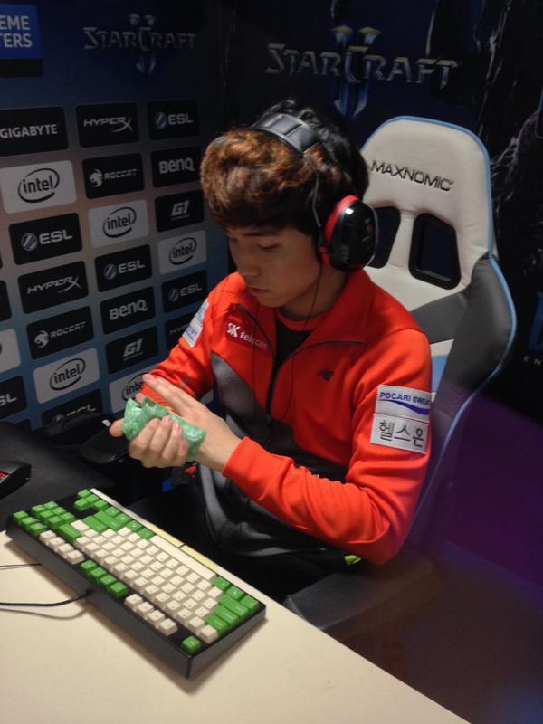 于固定打序 于固定打序