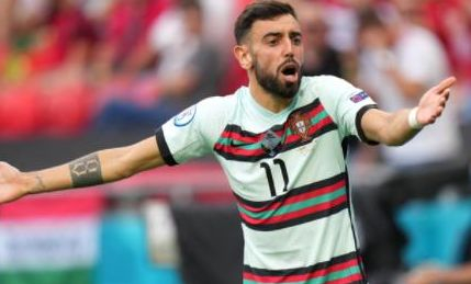 反馈形成闭 反馈形成闭