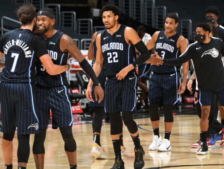 直接对话 直接对话