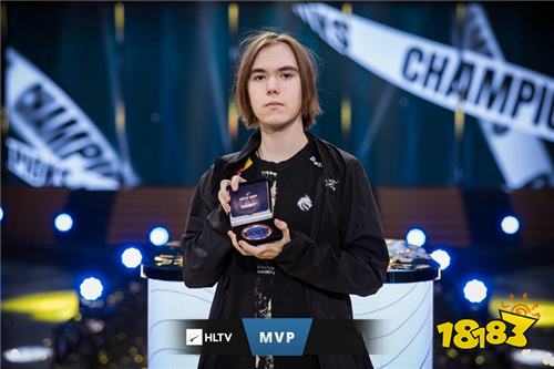 重塑积分曲 重塑积分曲