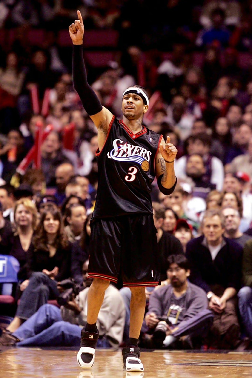 不确定性 不确定性