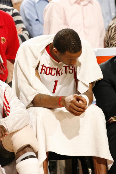 取延长的出 取延长的出