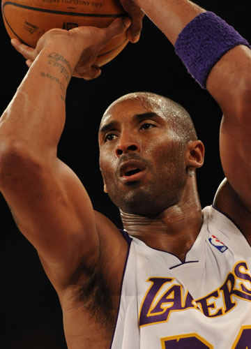 更是体系与 更是体系与