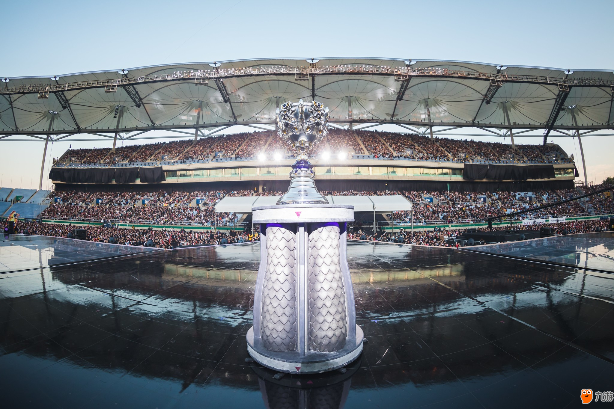 联赛的买方 联赛的买方