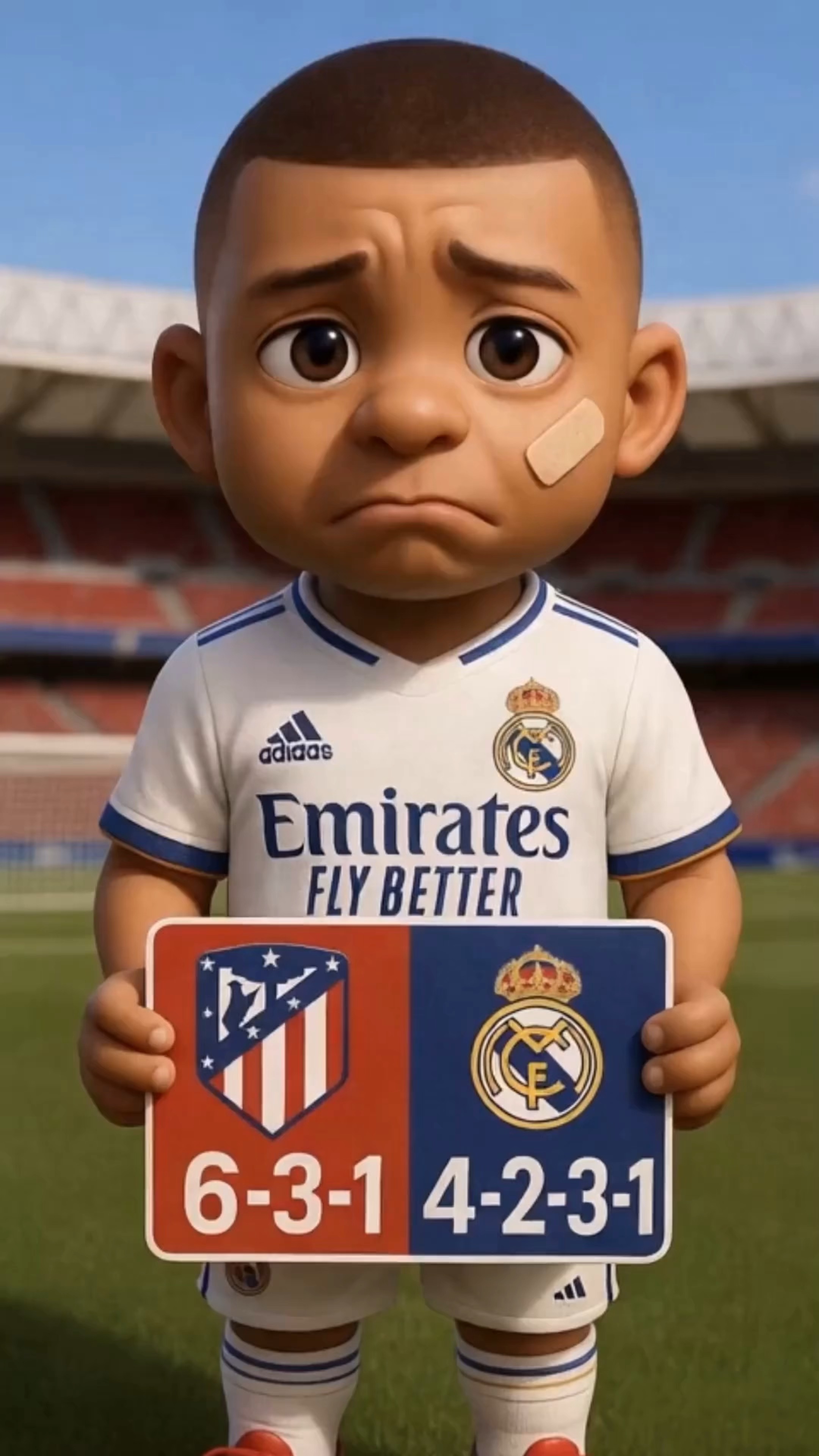 住投手群的 住投手群的