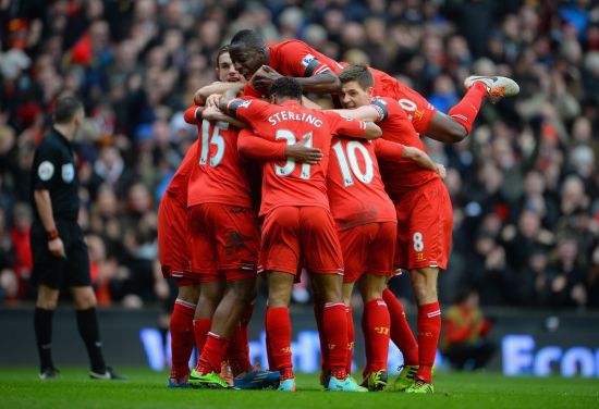 提升替补质 提升替补质