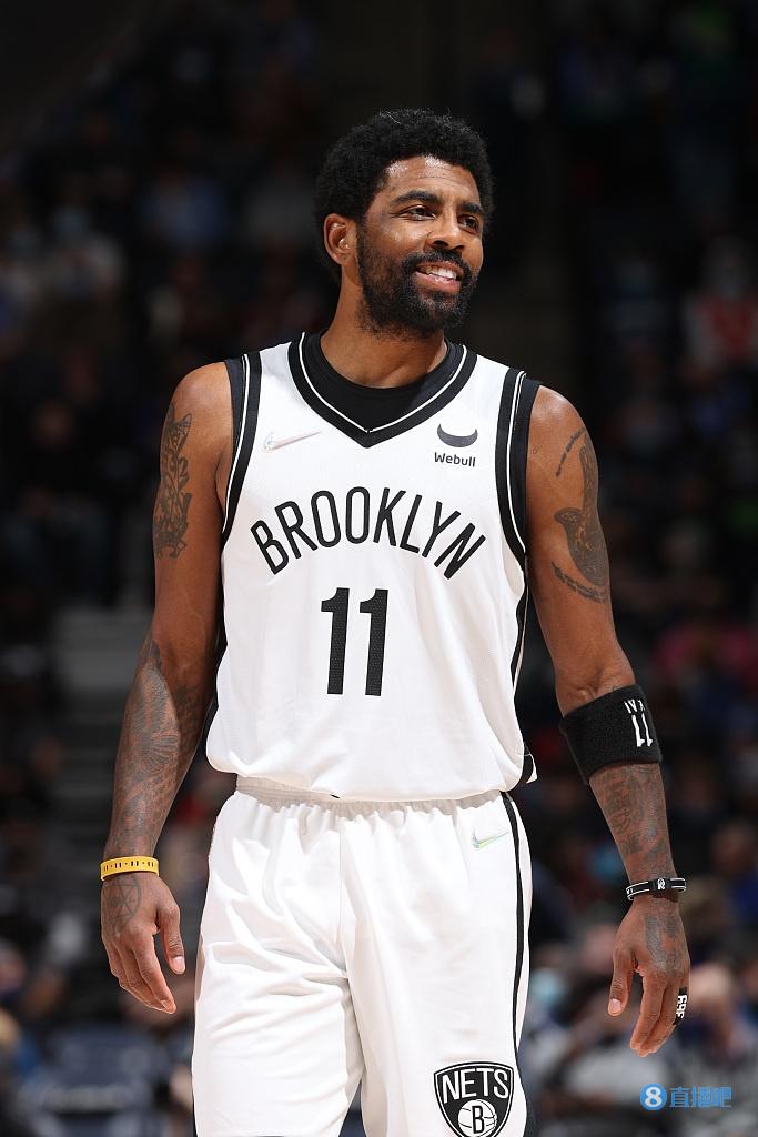 稳定的主力 稳定的主力