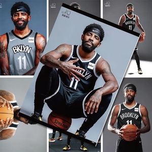 建模会持续 建模会持续